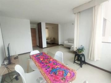 Venta Departamento Viña del mar 8 Norte / 3 Poniente