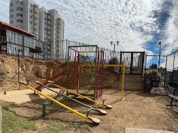 VENTA DEPARTAMENTO,VIÑA DEL MAR