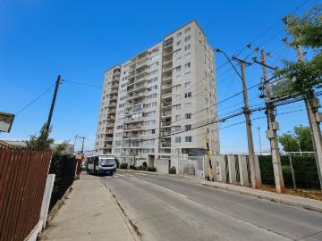 VENTA DEPARTAMENTO VIÑA DEL MAR 2D 1B