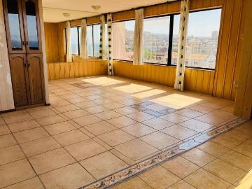 Venta Departamento Viña del mar Traslaviña