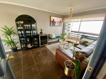 Venta Departamento Viña del mar Villa dulce condominio milled ii