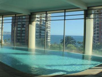 Venta Departamento Viña del mar Viña del Mar