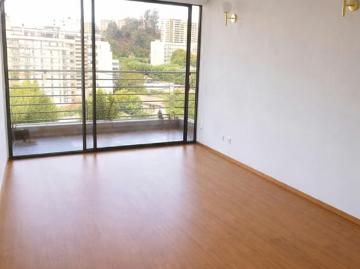 Venta departamento viña del mar a pasos de libertad | 3 dormitorios por 5500.00 en Viña del Mar