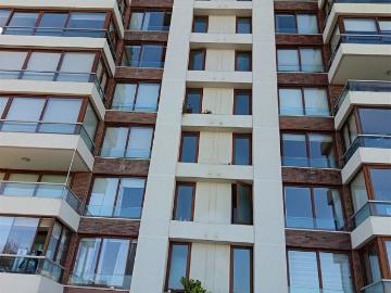 Venta Departamento Viña del mar avenida gaston hamel nieto 565