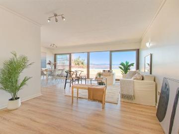 Venta Departamento Viña del mar Bellavista