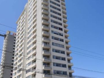 Venta Departamento Viña del mar depto en venta reñaca alto