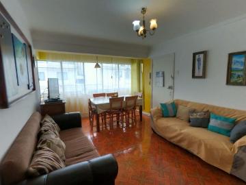 Venta Departamento Viña del mar departamento en centro de viña del mar
