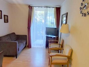 Venta Departamento Viña del mar departamento en glorias navales, viña del mar