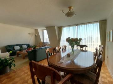 Venta Departamento Viña del mar departamento en plan de viña del mar