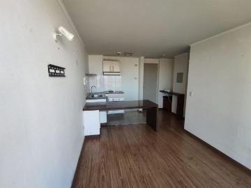 Venta Departamento Viña del mar departamento en viña del mar alto