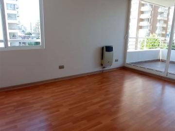 Venta Departamento Viña del mar departamento sector rodoviario