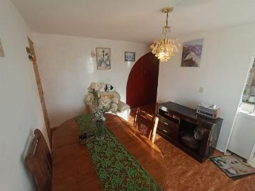 Venta Departamento Viña del mar Forestal alto