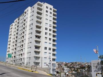 Venta Departamento Viña del mar gregorio marañon