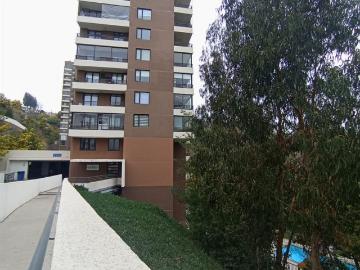Venta Departamento Viña del mar Isla picton