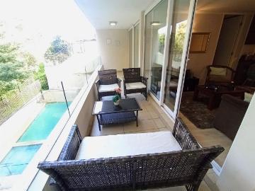 Venta Departamento Viña del mar Jardín del mar