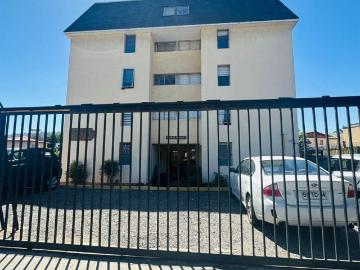 Venta Departamento Viña del mar Limache 2255