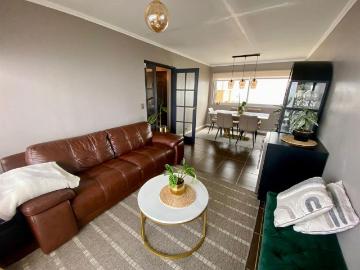 Venta Departamento Viña del mar San martin 1555 villa dulce viña del mar