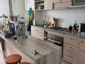 Venta Departamento Viña del mar Sendero sur / granada