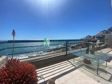 Venta Departamento Viña del mar Subida el encanto 100