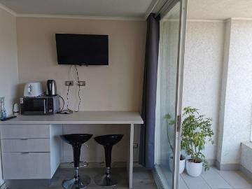 VENTA DEPARTAMENTO VIÑA QUILLOTA/VIANA