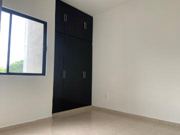 VENTA DEPARTAMENTO ZONA CENTRO TAMPICO