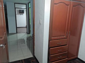Venta Departamento Zona Céntrica