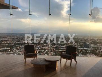 Venta Departamento zona Diamante Qro