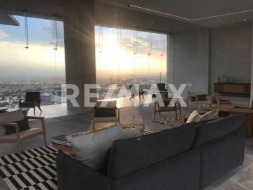 Venta Departamento zona Diamante Querétaro