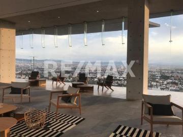Venta Departamento Zona Diamante Queretaro