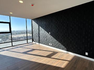 Venta departamento zona rio edif city center