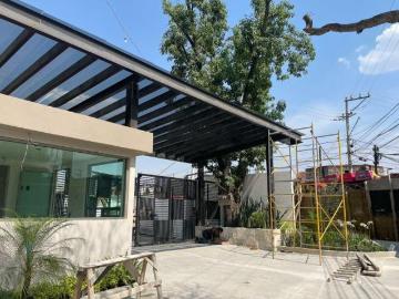 Venta Departamento zona Sátelite Naucalpan