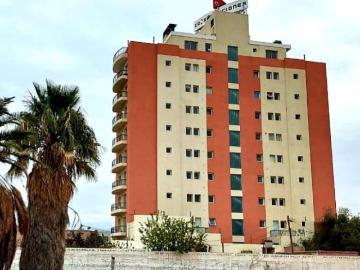 Venta departamento zona shopping