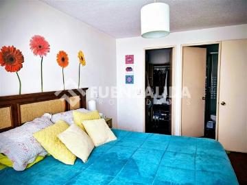 Venta Departamento Ñuñoa 2 domitorios Estacionamiento | 2 Dormitorios por 200000. 00 en Ñuñoa