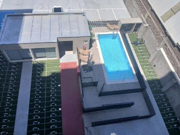 Venta departamento ñuñoa zañartu/metro ñuble