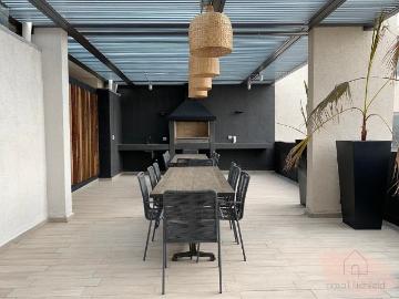 Venta Departamento Ñuñoa Zañartu/Metro Rodrigo de Araya. Novación hipotecaria tasa 3%. Con sólo 10% pie