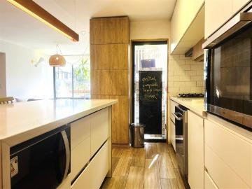 Venta Departamento Ñuñoa Augusto Villanueva 269, ñuñoa