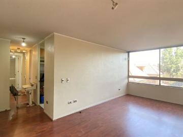 Venta Departamento Ñuñoa Coventry, Echeñique, Pucará
