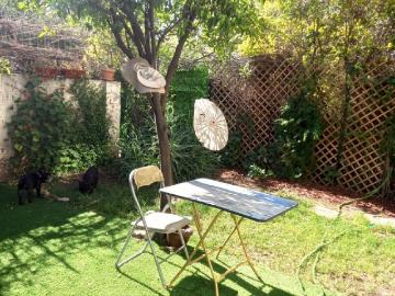 Venta departamento ñuñoa crecente errázuriz/av. salvador
