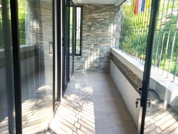Venta departamento ñuñoa duble almeyda/ramón cruz