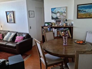 Venta Departamento Ñuñoa Exequiel fernandez