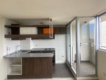 Venta Departamento Ñuñoa Juan Moya con Irarrázaval