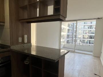 Venta departamento ñuñoa seminario metro