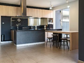 Venta | Departamentos mariposa en Av. 21 de Mayo 2163, Edificio Laguna Oriente | 2 Dormitorios por 3100.00 en Concepción