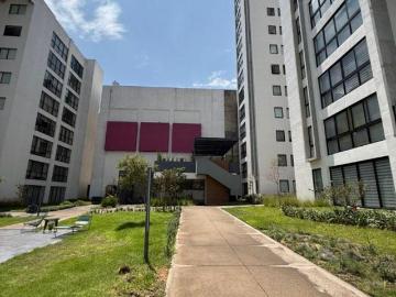 VENTA DEPARTAMENTOS NUEVOS