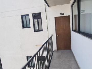 VENTA DEPARTAMENTOS NUEVOS AVENIDA UNIVERSIDAD Y EJE CENTRAL LAZARO CARDENAS 4