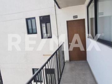 VENTA DEPARTAMENTOS NUEVOS AVENIDA UNIVERSIDAD Y EJE CENTRAL LAZARO CARDENAS 4