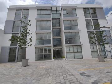 Venta Departamentos Nuevos Centro Histórico de Puebla, Puebla