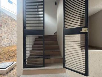 Venta Departamentos Nuevos en Lomas Boulevares, Tlalnepantla