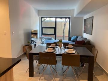 Venta departamentos a estrenar, Ampliaci?n Granada, Miguel Hidalgo, CDMX