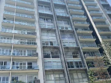 Venta departamentos Almina listos para estrenar